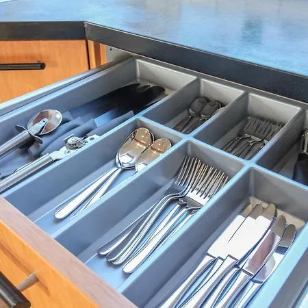 Njoy! Design - Audi Zentrum & Balkon Neckarsulm