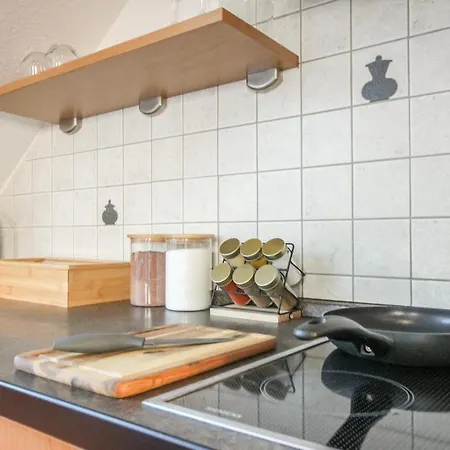 Njoy! Design - Audi Zentrum & Balkon Neckarsulm