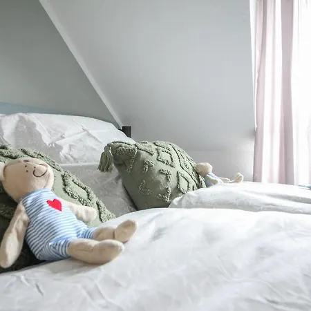 Njoy! Design - Audi Zentrum & Balkon *