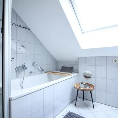 Njoy! Design - Audi Zentrum & Balkon *