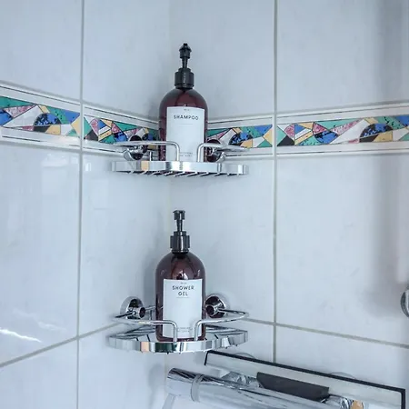 Njoy! Design - Audi Zentrum & Balkon * Neckarsulm