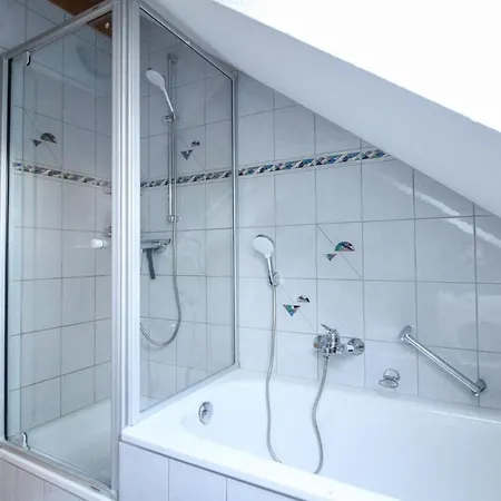 Apartamento Njoy! Design - Audi Zentrum & Balkon